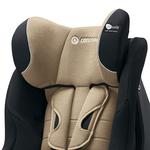 Sillita De Coche Ultimax Isofix Sahara Concord-4