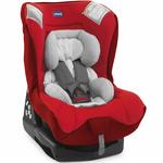 Silla De Coche Eletta Paprika Chicco