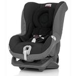 Silla De Coche Grupo 0+1 First Class Plus Felix Britax