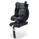 Sillita De Coche Ultimax Isofix Graphite Concord