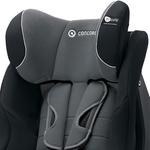 Sillita De Coche Ultimax Isofix Graphite Concord-4