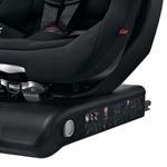 Sillita De Coche Ultimax Isofix Night Concord-2