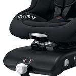 Sillita De Coche Ultimax Isofix Night Concord-3