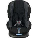 Maxi-cosi Silla De Coche Grupo 1 Priori Sps Stone