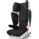 Silla De Coche Grupo 2-3e Transformer Xt Isofix Dark Night Concord