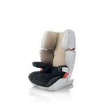 Silla De Coche Grupo 2-3e Transformer Xt Isofix Dark Night Concord-2