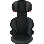 Maxi-cosi Silla De Coche Grupo 2 3 Rodi Sps Stone