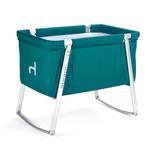Baby Home Minicuna 2012 Turquoise