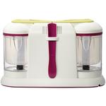 Babycook Duo Estilo Gipsy Beaba-1