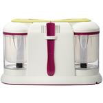 Babycook Duo Estilo Gipsy Beaba-1