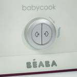 Babycook Duo Estilo Gipsy Beaba-2