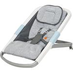 Bebe Confort Gandulita Keyo Tonic Grey