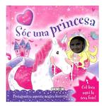 Sóc Una Princesa Idioma Català Todolibro