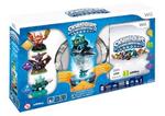 Wii Juego Skylander Spyro”s Adventure: Pack De Inicio