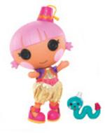 Lalaloopsy Littles-2