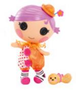 Lalaloopsy Littles-3