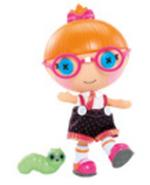 Lalaloopsy Littles-4