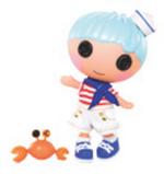 Lalaloopsy Littles-5