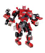 Kreo Tra Sideswipe-1