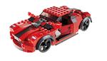 Kreo Tra Sideswipe-2