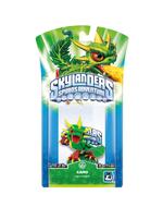 Skylanders Figura Camo