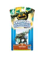 Skylanders Figura Prism Break