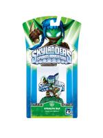 Skylanders Figura Stealth Elf