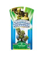 Skylanders Figura Stump Smash