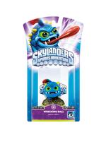 Skylanders Figura Wrecking Ball