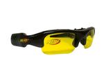 Nerf Camglasses Recorder