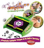 Art-tattoos Deluxe Surtido-1