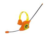 Nerf Headset Intercom-1