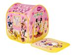 Mickey Mouse Club House Casita Minnie