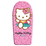 Hello Kitty Tabla De Surf
