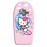 Hello Kitty Tabla De Surf-1