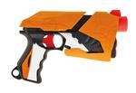 Nerf Dart Tag Sharp Shot+4-1