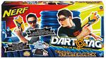 Nerf Dart Tag Starter Set 2 Jugadores