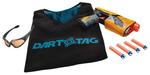 Nerf Dart Tag Starter Set 2 Jugadores-1