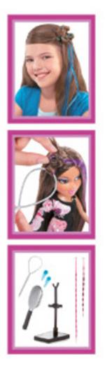 Bratz Featherageous-1