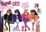 Bratz Catz