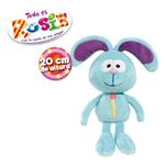 Todo Es Rosie Peluche-1