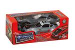 Radio Control Thunder Racer