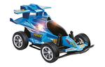 Radio Control Buggies Con Luz