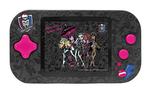 Monster High Consola