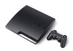 Ps3 Consola 160 Gb