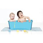 Flexibath-1