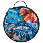 Maletín Organizador Skylanders Spyro S Adventure-3