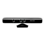 Kinect Xbox 360