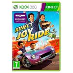Kinect Joy Ride 360