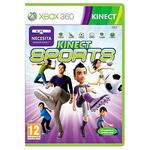 Kinect Sportstars 360